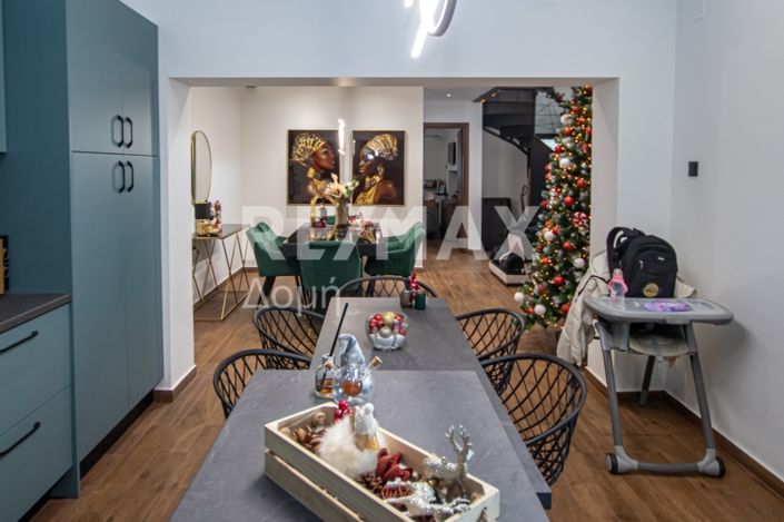 Image No.22-3 Bed House for sale