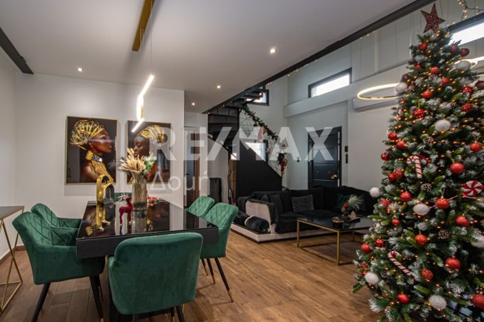 Image No.23-3 Bed House for sale