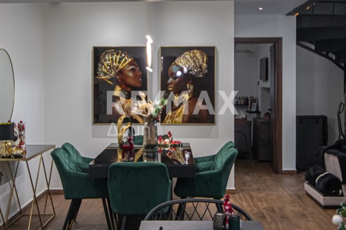 Image No.24-3 Bed House for sale