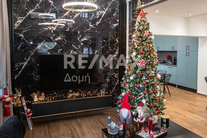 Image No.25-3 Bed House for sale