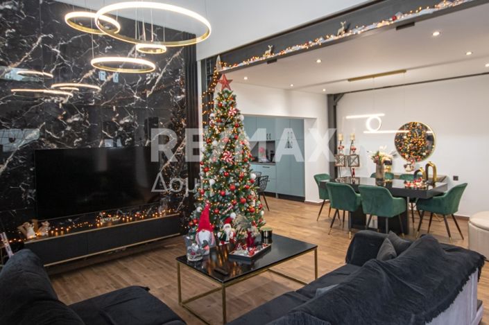 Image No.26-3 Bed House for sale