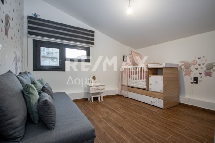 Image No.28-3 Bed House for sale