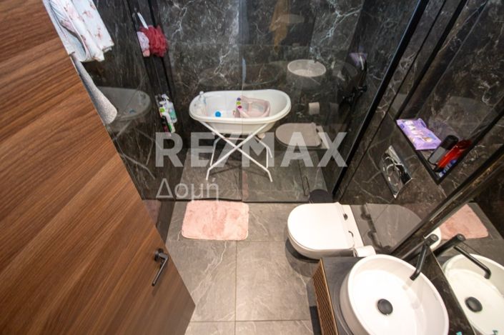 Image No.29-3 Bed House for sale