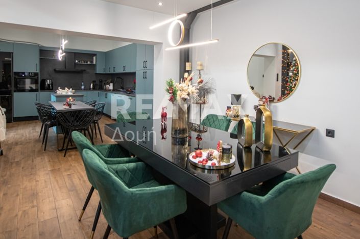 Image No.3-3 Bed House for sale