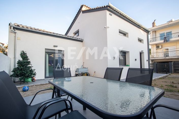 Image No.31-3 Bed House for sale