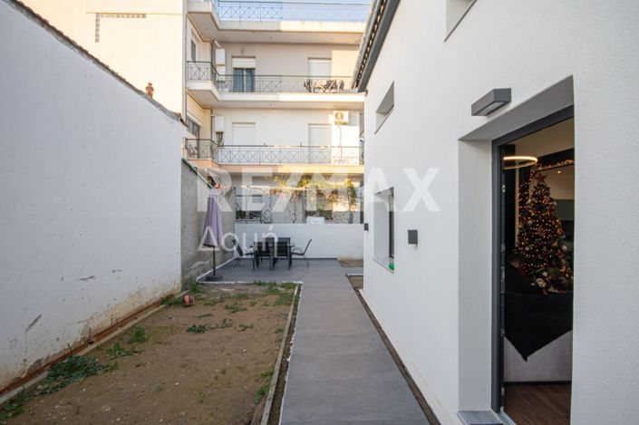 Image No.32-3 Bed House for sale