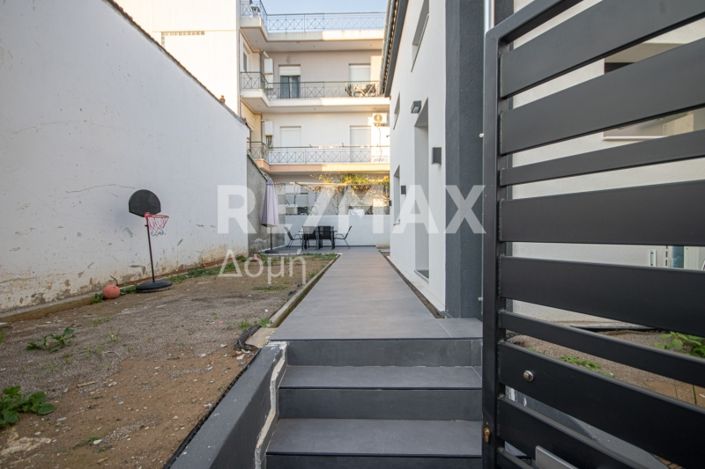 Image No.33-3 Bed House for sale