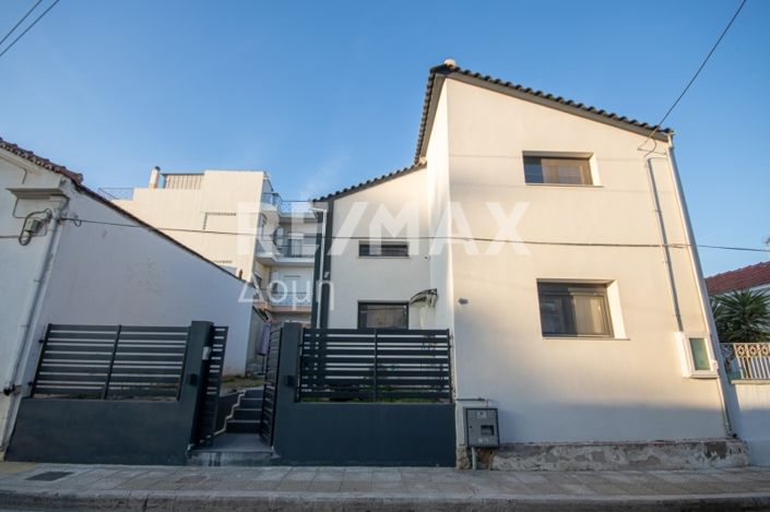 Image No.34-3 Bed House for sale