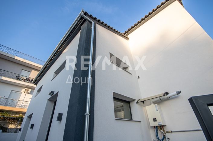 Image No.35-3 Bed House for sale