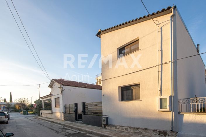 Image No.36-3 Bed House for sale