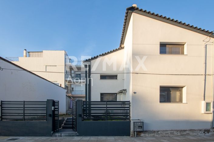 Image No.37-3 Bed House for sale