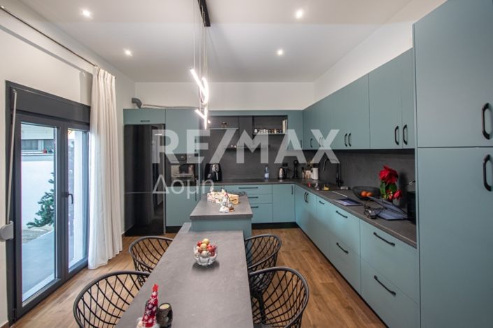 Image No.4-3 Bed House for sale