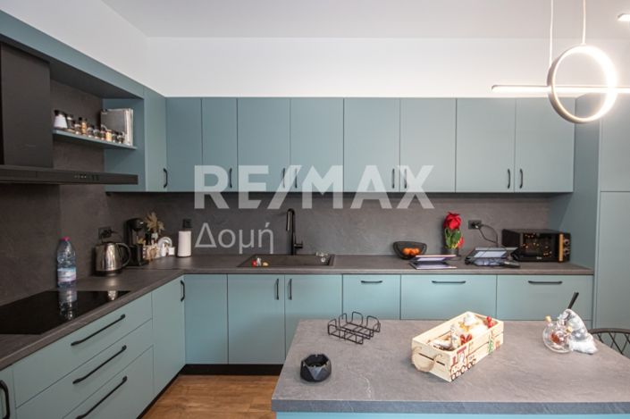 Image No.5-3 Bed House for sale