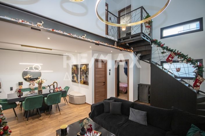 Image No.9-3 Bed House for sale