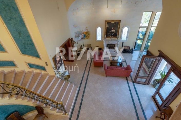 Image No.29-6 Bed Property for sale