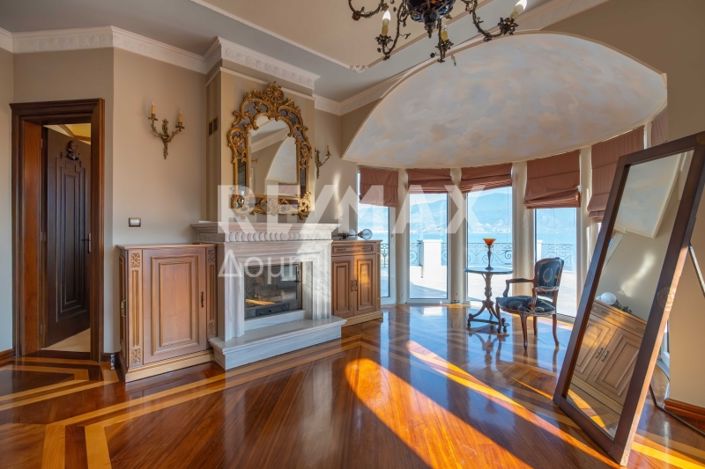 Image No.31-6 Bed Property for sale