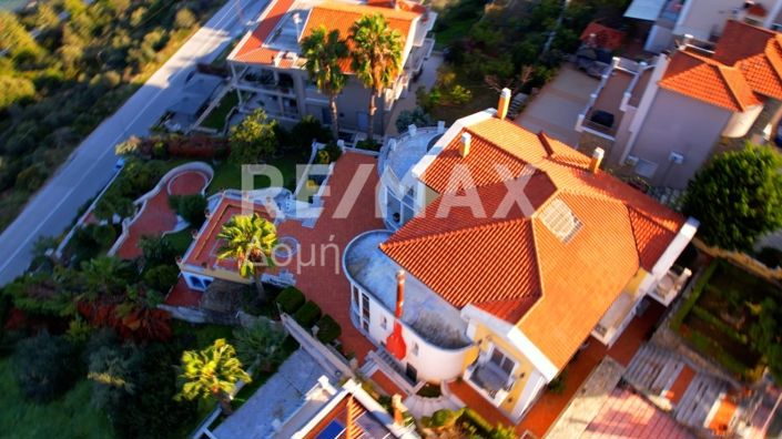 Image No.39-6 Bed Property for sale