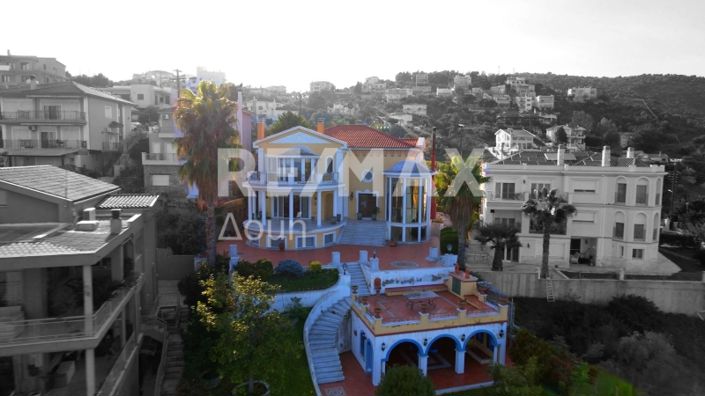 Image No.49-6 Bed Property for sale