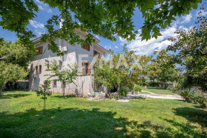 Image No.10-Maison de 5 chambres à vendre à Magnésie