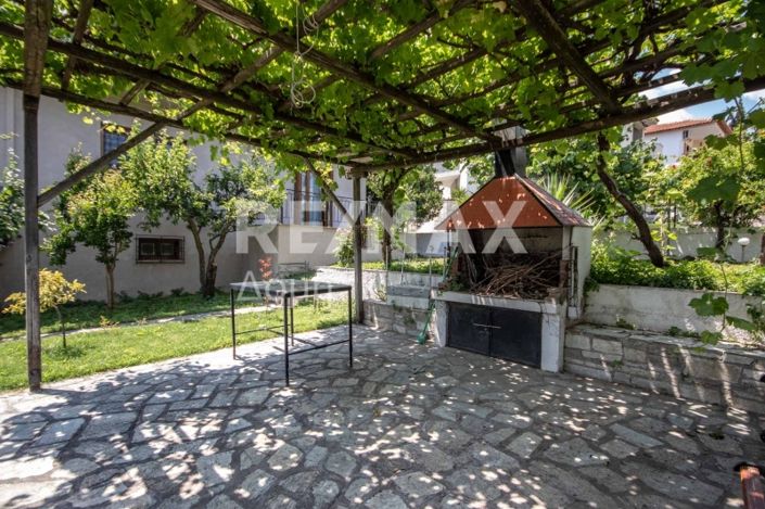 Image No.16-Maison de 5 chambres à vendre à Magnésie