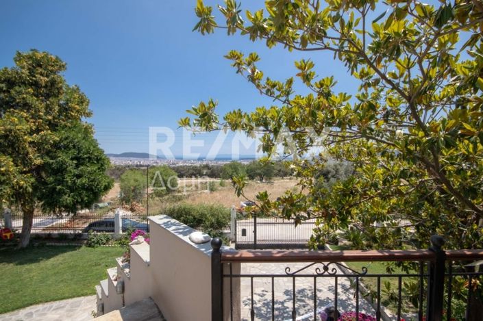 Image No.20-Maison de 5 chambres à vendre à Magnésie