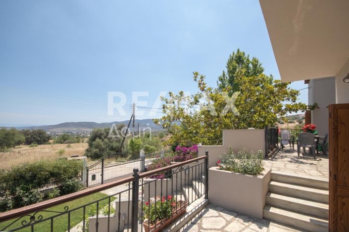 Image No.22-Maison de 5 chambres à vendre à Magnésie