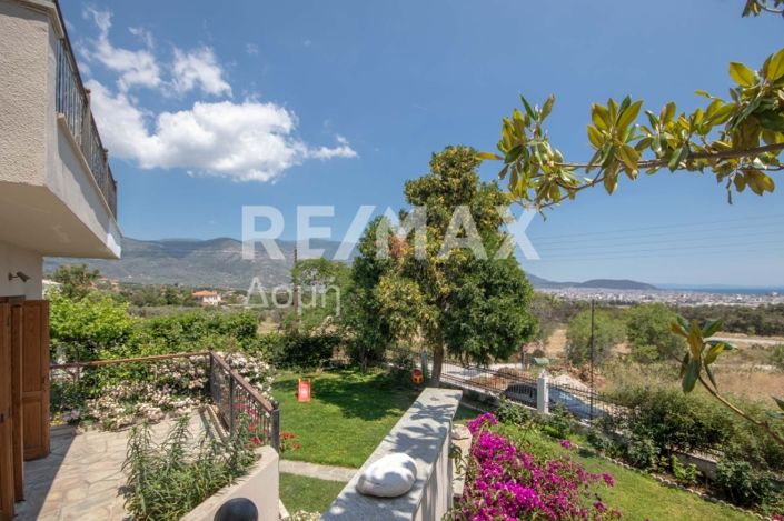 Image No.23-Maison de 5 chambres à vendre à Magnésie