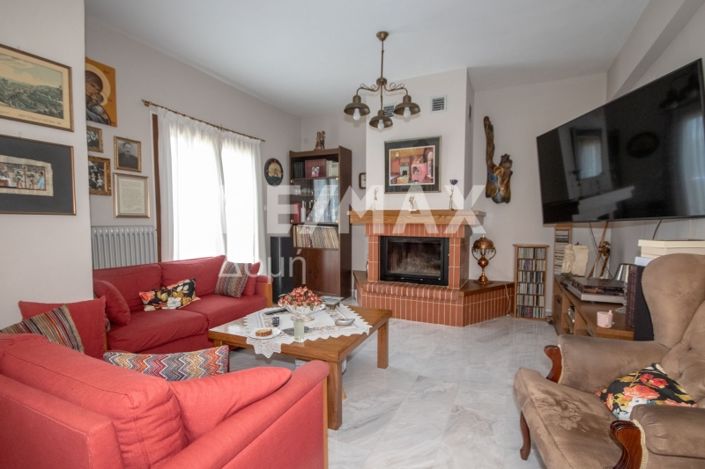 Image No.24-Maison de 5 chambres à vendre à Magnésie