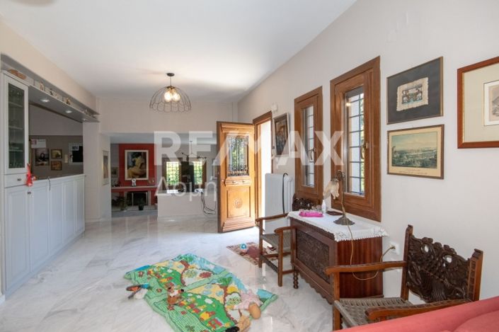 Image No.27-Maison de 5 chambres à vendre à Magnésie