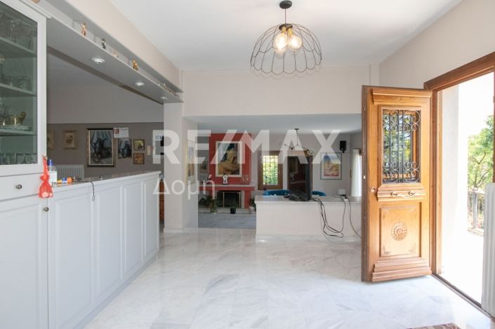 Image No.28-Maison de 5 chambres à vendre à Magnésie