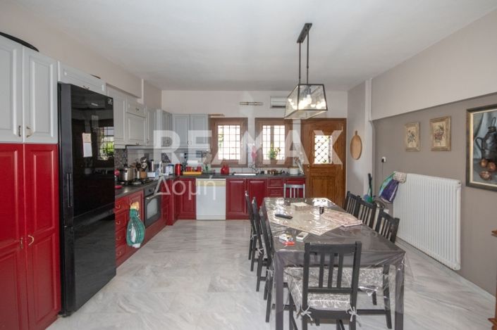 Image No.29-Maison de 5 chambres à vendre à Magnésie