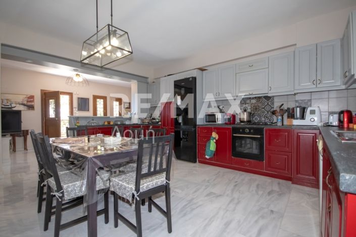 Image No.31-Maison de 5 chambres à vendre à Magnésie