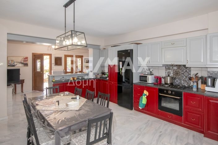 Image No.32-Maison de 5 chambres à vendre à Magnésie