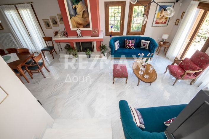 Image No.33-Maison de 5 chambres à vendre à Magnésie