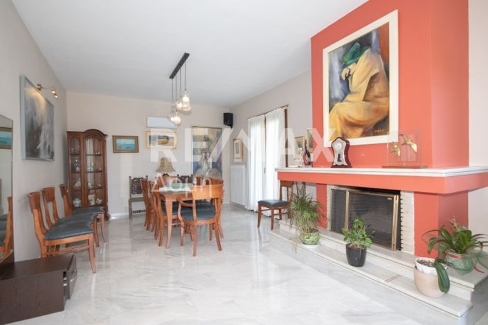 Image No.37-Maison de 5 chambres à vendre à Magnésie