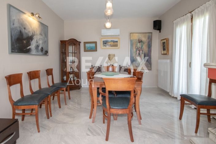 Image No.38-Maison de 5 chambres à vendre à Magnésie