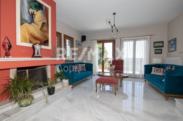 Image No.39-Maison de 5 chambres à vendre à Magnésie