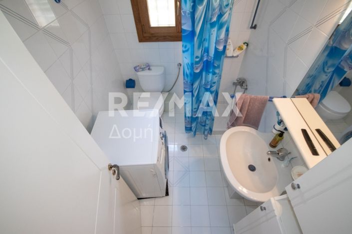 Image No.42-Maison de 5 chambres à vendre à Magnésie