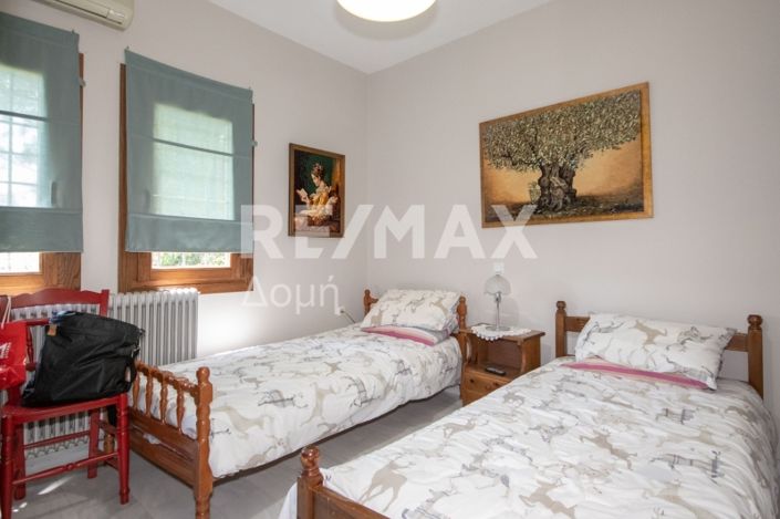 Image No.44-Maison de 5 chambres à vendre à Magnésie