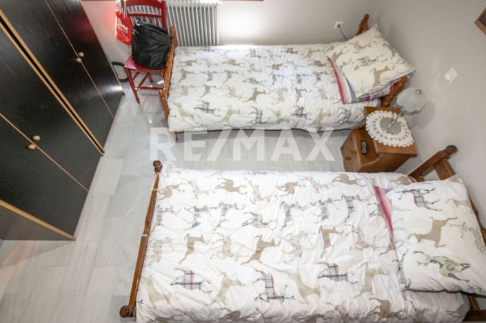 Image No.45-Maison de 5 chambres à vendre à Magnésie