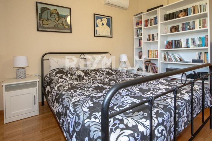 Image No.49-Maison de 5 chambres à vendre à Magnésie