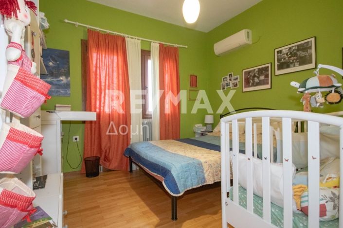 Image No.53-Maison de 5 chambres à vendre à Magnésie