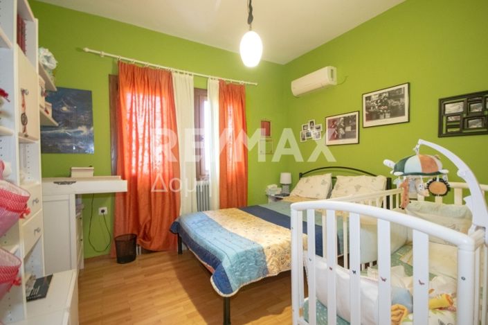 Image No.54-Maison de 5 chambres à vendre à Magnésie