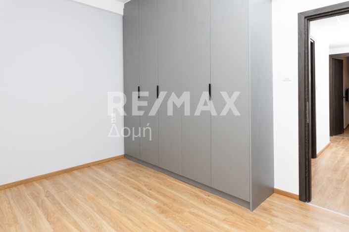 Image No.12-Propriété de 3 chambres à vendre à Kipseli