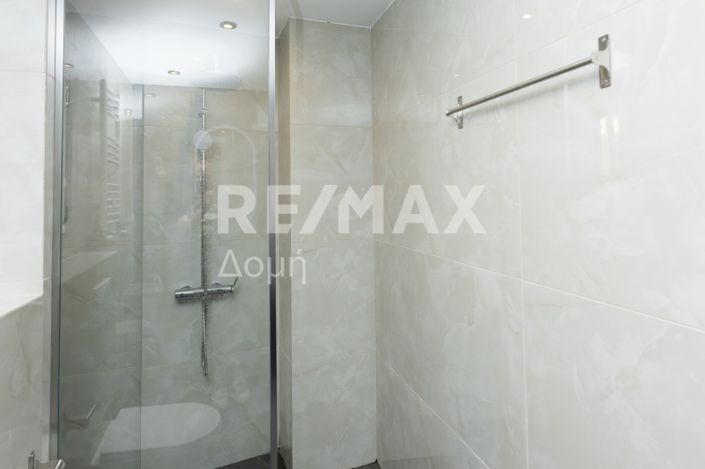 Image No.17-Propriété de 3 chambres à vendre à Kipseli