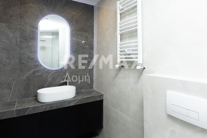 Image No.18-Propriété de 3 chambres à vendre à Kipseli