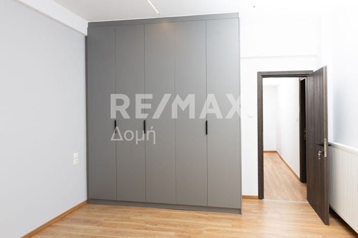 Image No.20-Propriété de 3 chambres à vendre à Kipseli