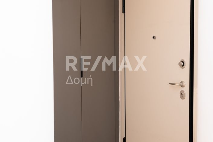 Image No.28-Propriété de 3 chambres à vendre à Kipseli