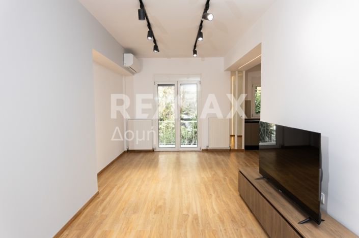 Image No.31-Propriété de 3 chambres à vendre à Kipseli