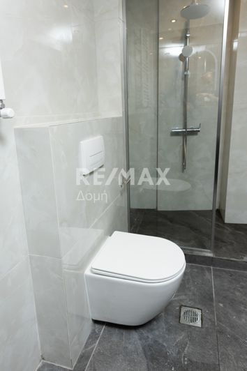 Image No.42-Propriété de 3 chambres à vendre à Kipseli